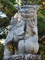 日記の画像