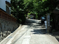 日記の画像