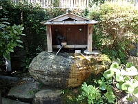 日記の画像