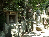 日記の画像