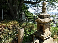 日記の画像