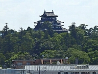 日記の画像