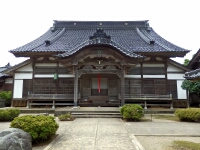 日記の画像