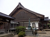 日記の画像