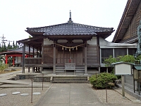 日記の画像