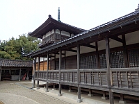 日記の画像