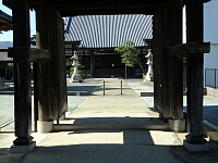 日記の画像