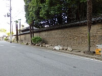 日記の画像