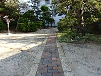 日記の画像