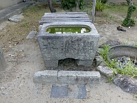日記の画像