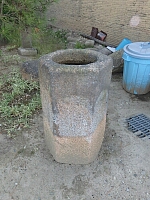 日記の画像