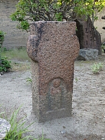 日記の画像