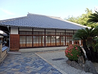日記の画像