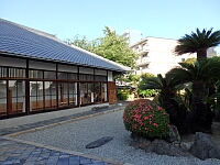 日記の画像