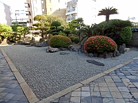 日記の画像