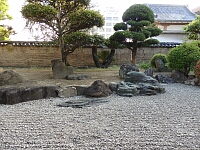 日記の画像
