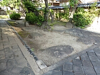 日記の画像