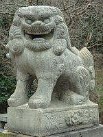 日記の画像