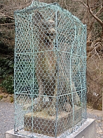 日記の画像