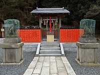 日記の画像