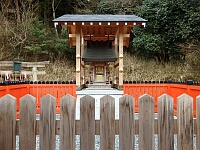 日記の画像