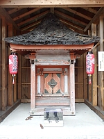 日記の画像