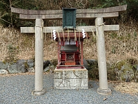 日記の画像