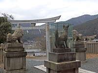 日記の画像