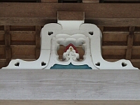 日記の画像