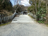 日記の画像
