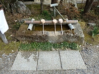 日記の画像