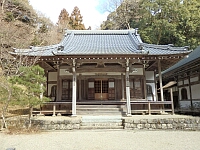 日記の画像