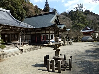 日記の画像