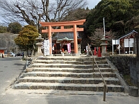 日記の画像