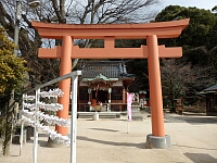 日記の画像