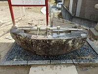 日記の画像