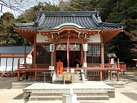 日記の画像