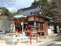 日記の画像