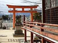 日記の画像