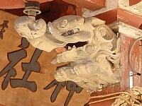 日記の画像