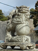 日記の画像