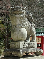 日記の画像