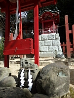 日記の画像