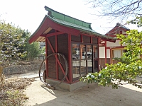 日記の画像