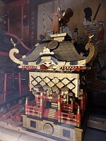 日記の画像