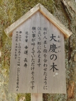 日記の画像