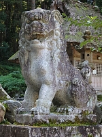 日記の画像
