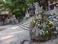 日記の画像