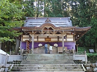 日記の画像