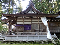 日記の画像